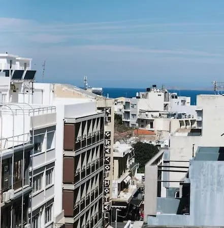 Grekodes1821 * Heraklion (Crete)